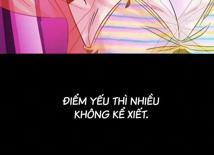 Thế Hệ Bất Hảo Chap 14 - Next Chap 15