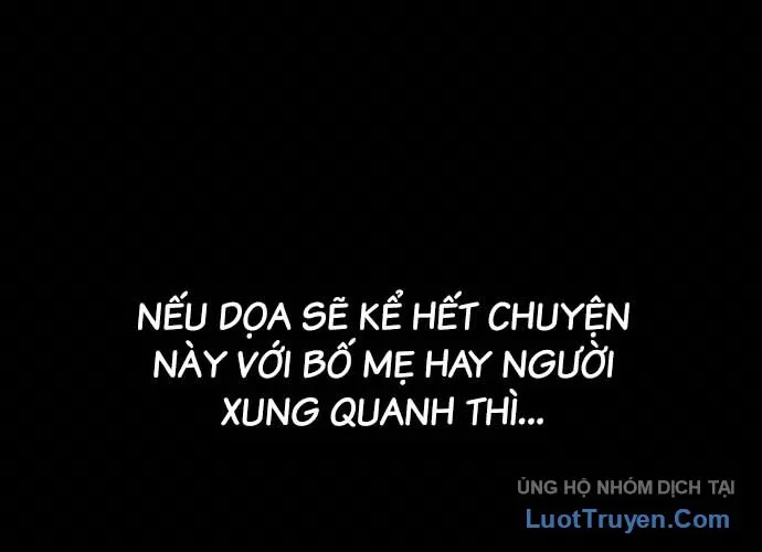 Thế Hệ Bất Hảo Chap 14 - Next Chap 15