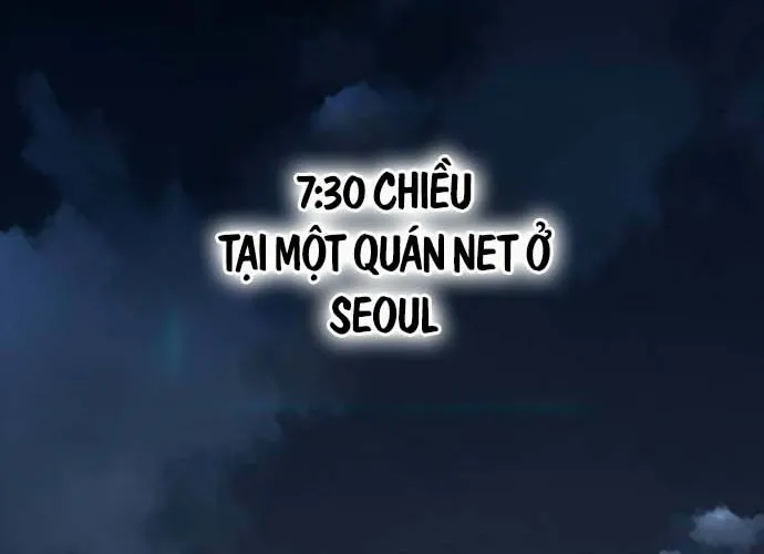 Thế Hệ Bất Hảo Chap 14 - Next Chap 15