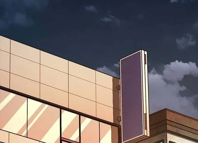 Thế Hệ Bất Hảo Chap 14 - Next Chap 15