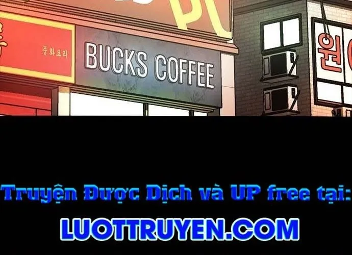 Thế Hệ Bất Hảo Chap 14 - Next Chap 15