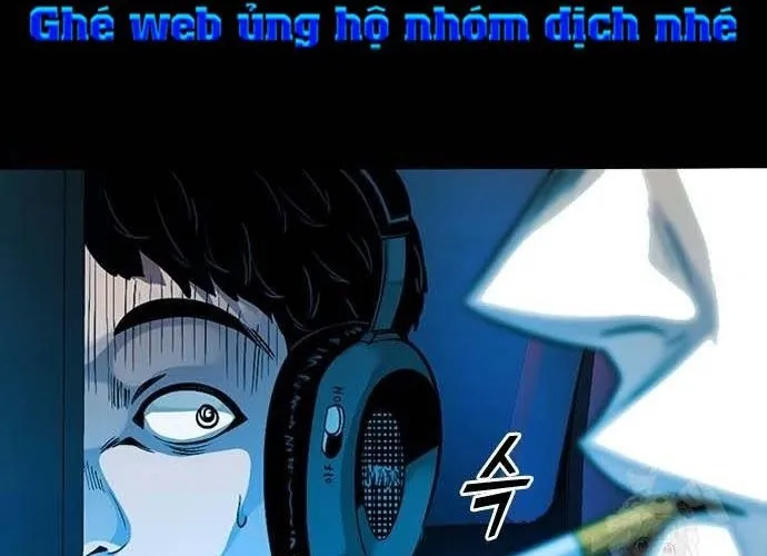 Thế Hệ Bất Hảo Chap 14 - Next Chap 15