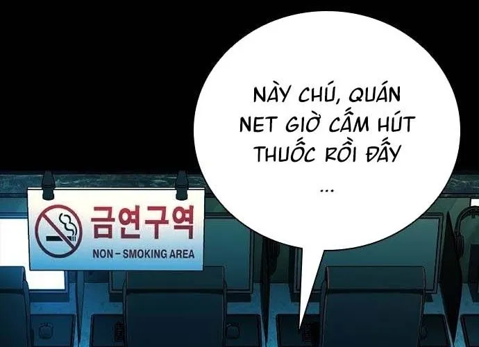 Thế Hệ Bất Hảo Chap 14 - Next Chap 15