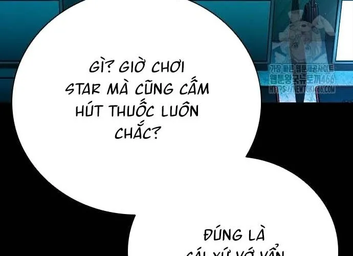 Thế Hệ Bất Hảo Chap 14 - Next Chap 15