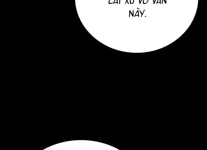 Thế Hệ Bất Hảo Chap 14 - Next Chap 15