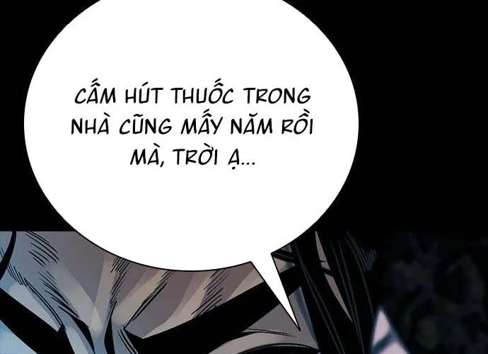 Thế Hệ Bất Hảo Chap 14 - Next Chap 15