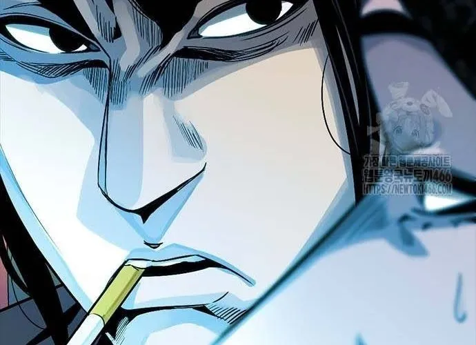 Thế Hệ Bất Hảo Chap 14 - Next Chap 15