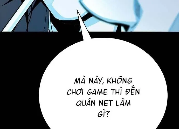 Thế Hệ Bất Hảo Chap 14 - Next Chap 15