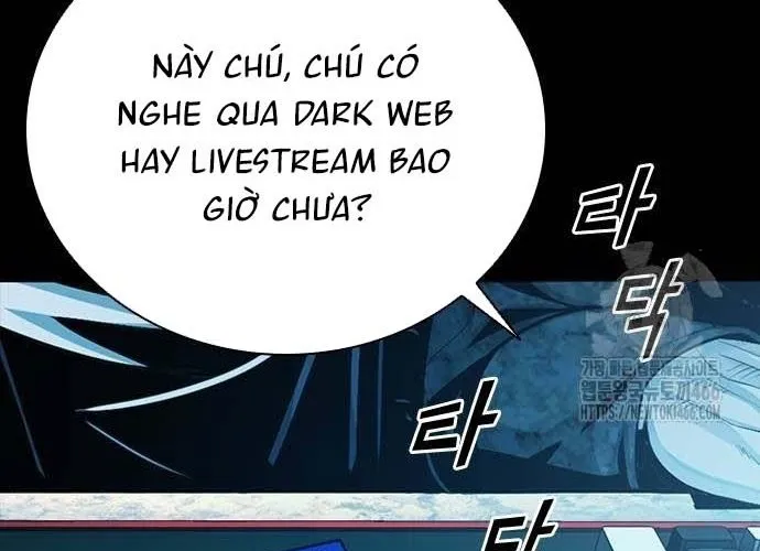 Thế Hệ Bất Hảo Chap 14 - Next Chap 15