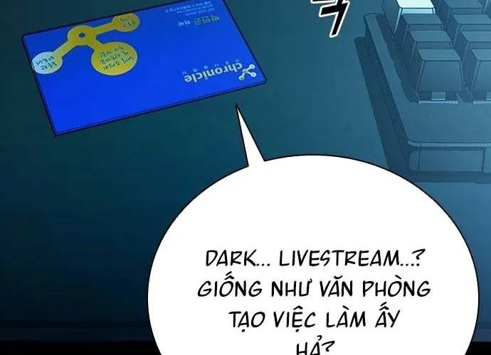 Thế Hệ Bất Hảo Chap 14 - Next Chap 15