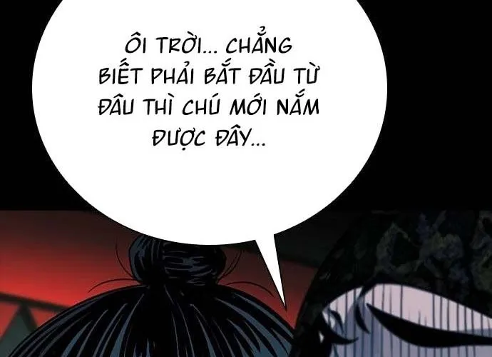 Thế Hệ Bất Hảo Chap 14 - Next Chap 15