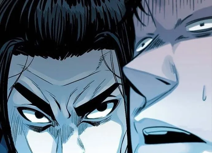 Thế Hệ Bất Hảo Chap 14 - Next Chap 15