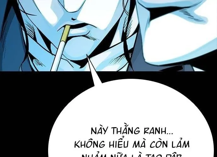 Thế Hệ Bất Hảo Chap 14 - Next Chap 15