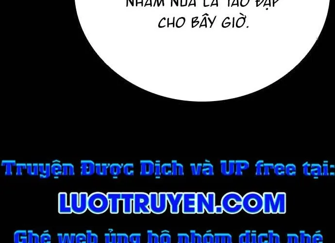 Thế Hệ Bất Hảo Chap 14 - Next Chap 15