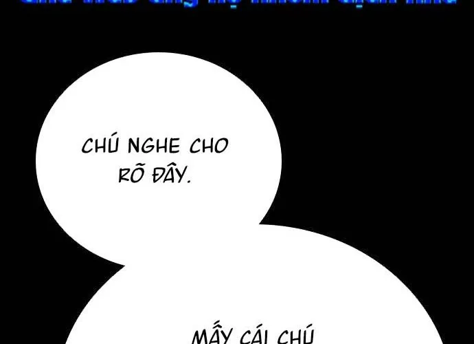 Thế Hệ Bất Hảo Chap 14 - Next Chap 15