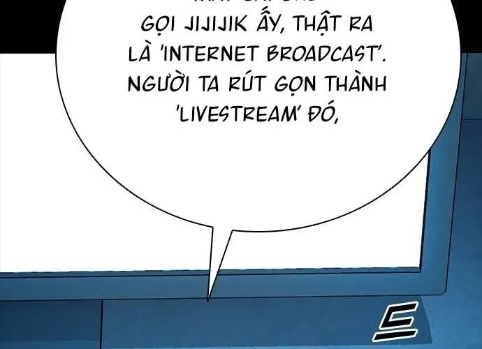 Thế Hệ Bất Hảo Chap 14 - Next Chap 15