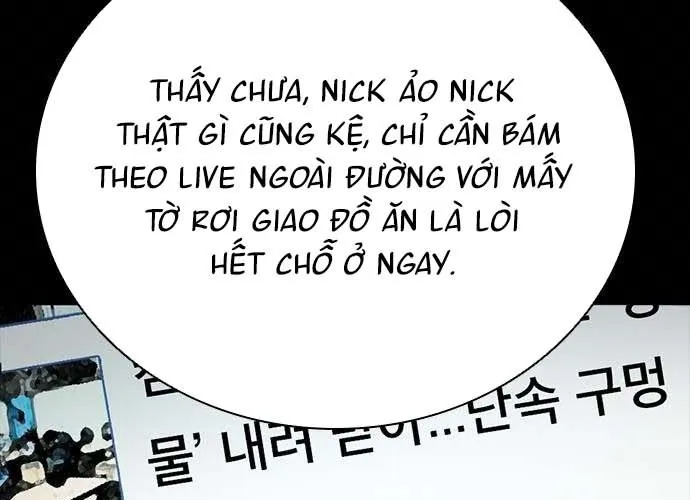 Thế Hệ Bất Hảo Chap 14 - Next Chap 15