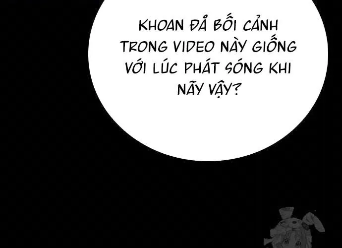 Thế Hệ Bất Hảo Chap 14 - Next Chap 15