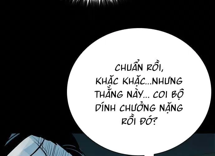 Thế Hệ Bất Hảo Chap 14 - Next Chap 15