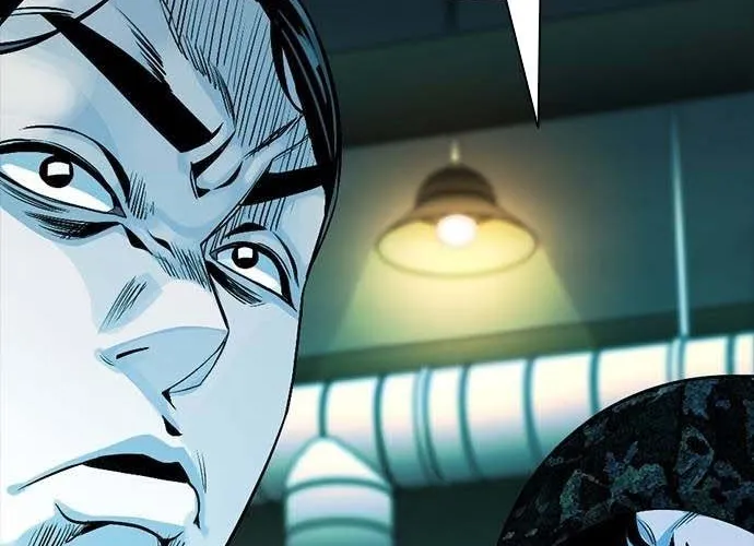 Thế Hệ Bất Hảo Chap 14 - Next Chap 15