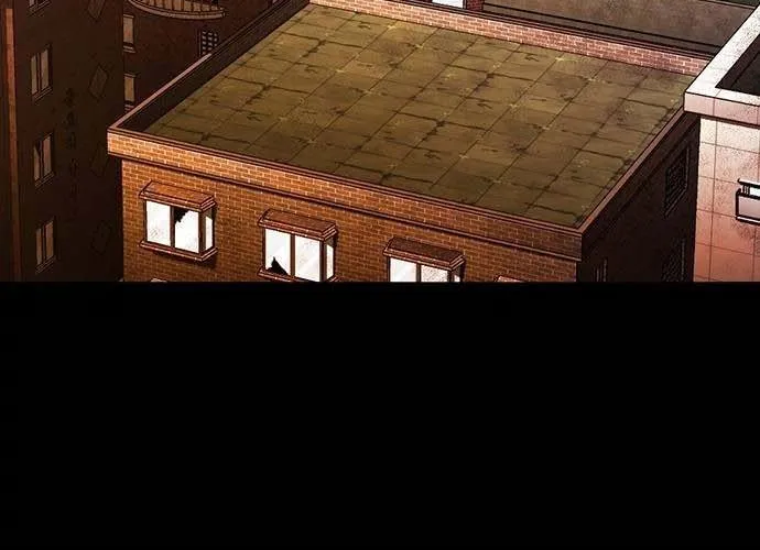 Thế Hệ Bất Hảo Chap 14 - Next Chap 15