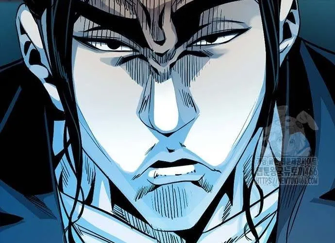 Thế Hệ Bất Hảo Chap 14 - Next Chap 15