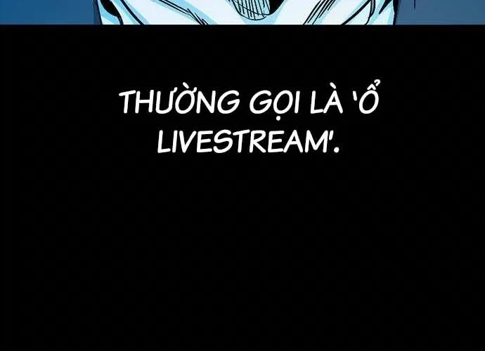 Thế Hệ Bất Hảo Chap 14 - Next Chap 15