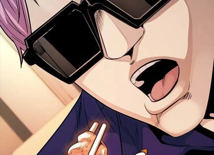 Thế Hệ Bất Hảo Chap 14 - Next Chap 15