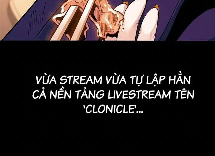 Thế Hệ Bất Hảo Chap 14 - Next Chap 15