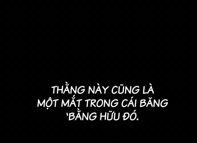 Thế Hệ Bất Hảo Chap 14 - Next Chap 15
