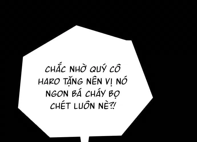 Thế Hệ Bất Hảo Chap 14 - Next Chap 15