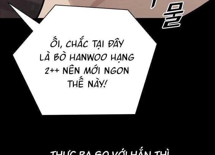 Thế Hệ Bất Hảo Chap 14 - Next Chap 15