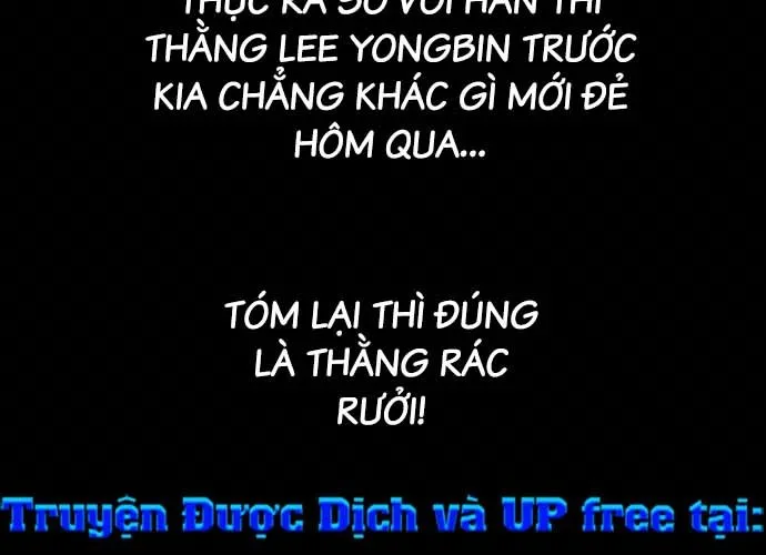 Thế Hệ Bất Hảo Chap 14 - Next Chap 15