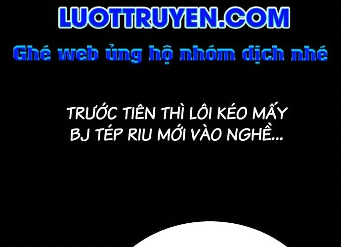 Thế Hệ Bất Hảo Chap 14 - Next Chap 15