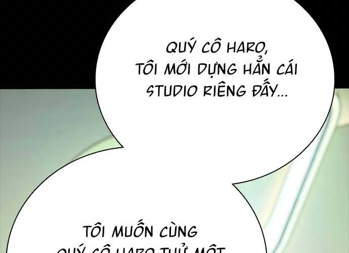 Thế Hệ Bất Hảo Chap 14 - Next Chap 15