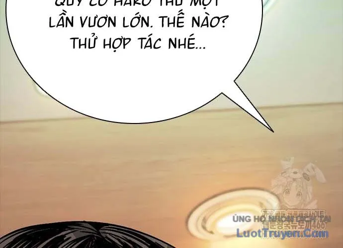 Thế Hệ Bất Hảo Chap 14 - Next Chap 15