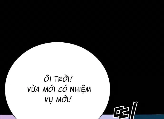 Thế Hệ Bất Hảo Chap 14 - Next Chap 15