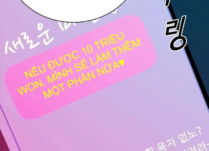 Thế Hệ Bất Hảo Chap 14 - Next Chap 15