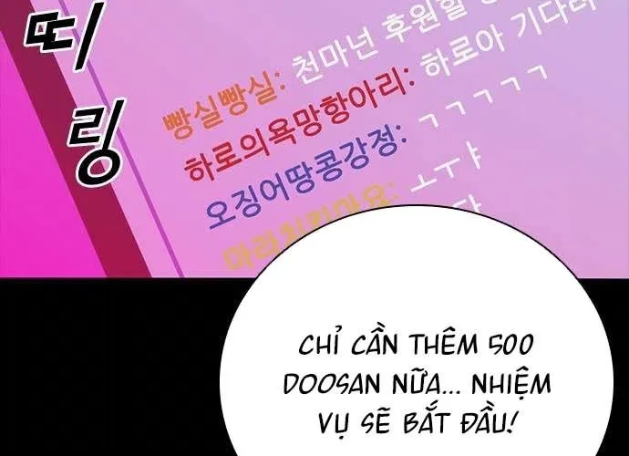 Thế Hệ Bất Hảo Chap 14 - Next Chap 15