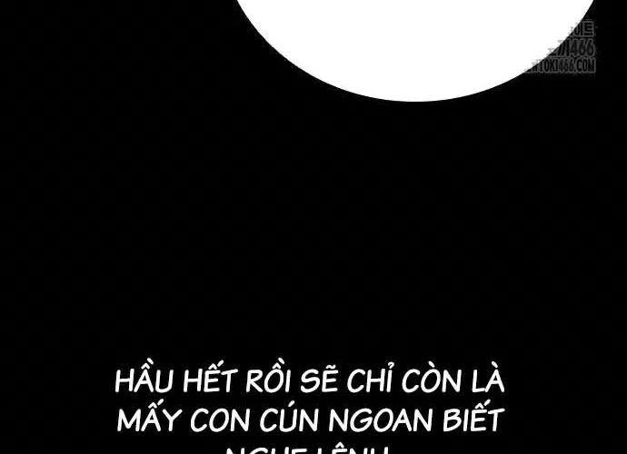 Thế Hệ Bất Hảo Chap 14 - Next Chap 15