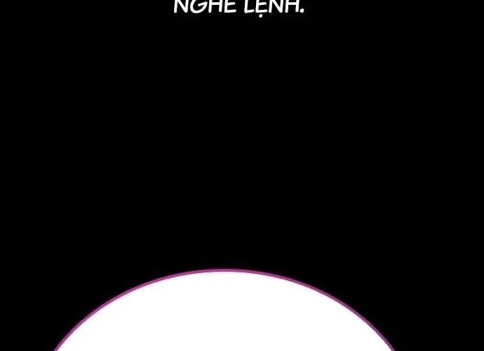 Thế Hệ Bất Hảo Chap 14 - Next Chap 15