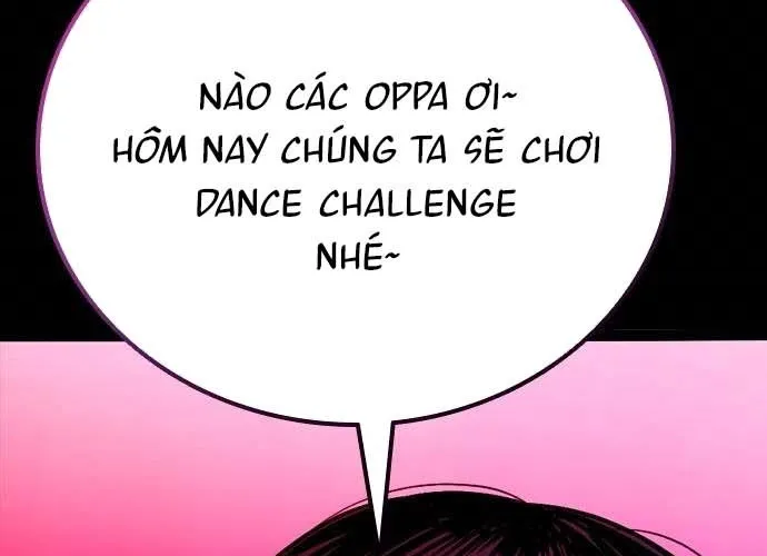 Thế Hệ Bất Hảo Chap 14 - Next Chap 15