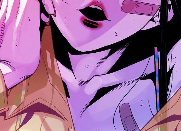 Thế Hệ Bất Hảo Chap 14 - Next Chap 15