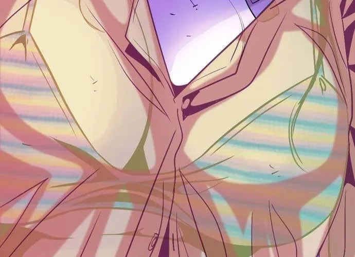 Thế Hệ Bất Hảo Chap 14 - Next Chap 15