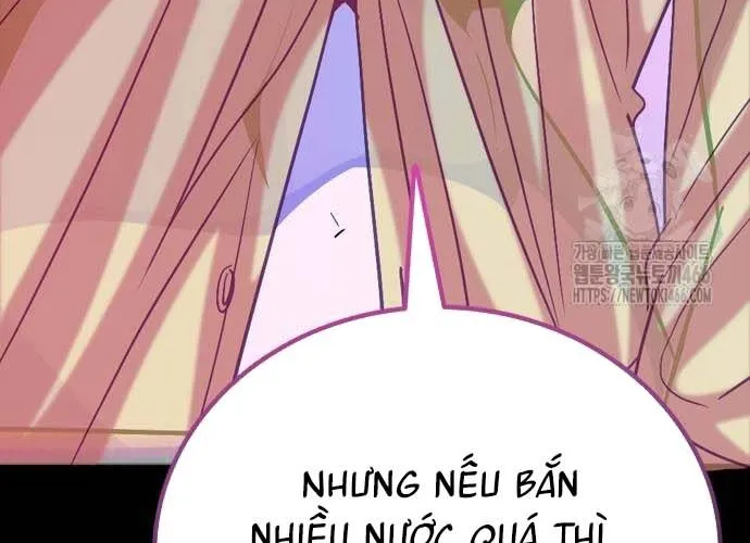 Thế Hệ Bất Hảo Chap 14 - Next Chap 15