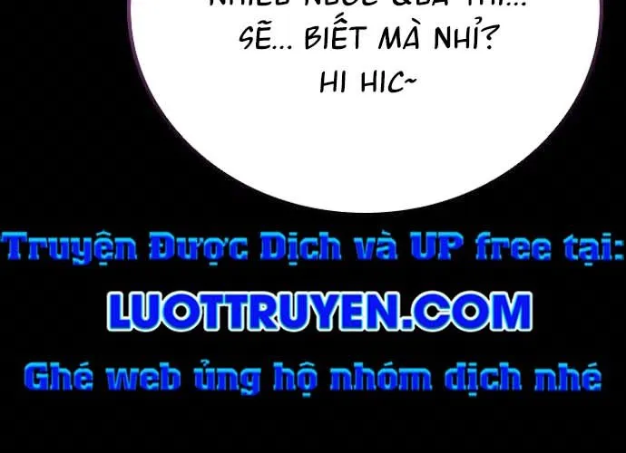 Thế Hệ Bất Hảo Chap 14 - Next Chap 15