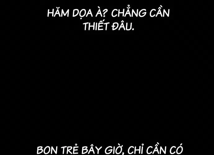 Thế Hệ Bất Hảo Chap 14 - Next Chap 15