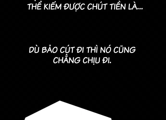 Thế Hệ Bất Hảo Chap 14 - Next Chap 15