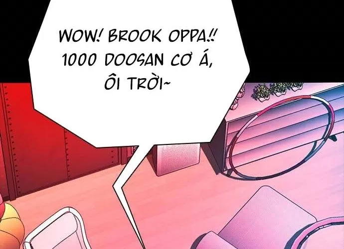 Thế Hệ Bất Hảo Chap 14 - Next Chap 15