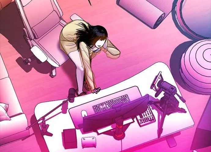 Thế Hệ Bất Hảo Chap 14 - Next Chap 15